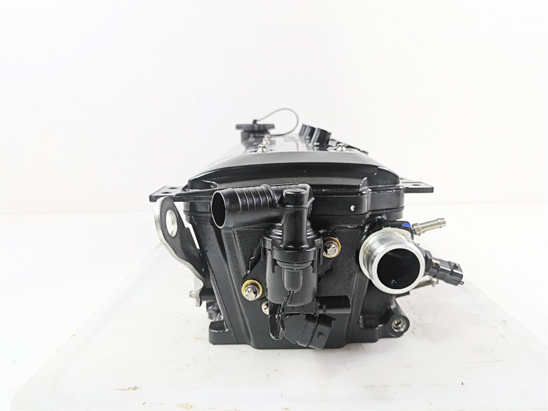 2024 Sea-Doo GTX 230 Cylinder Head Cylinderhead & Cam Shaft Set 420413259 {{ shop.shopifyCountryName }} - Mototech271