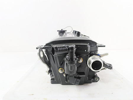 2024 Sea-Doo GTX 230 Cylinder Head Cylinderhead & Cam Shaft Set 420413259 {{ shop.shopifyCountryName }} - Mototech271