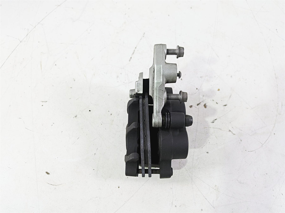 2015 BMW K1600 GT K48 Rear Brake Caliper Brembo 34218522987 {{ shop.shopifyCountryName }} - Mototech271