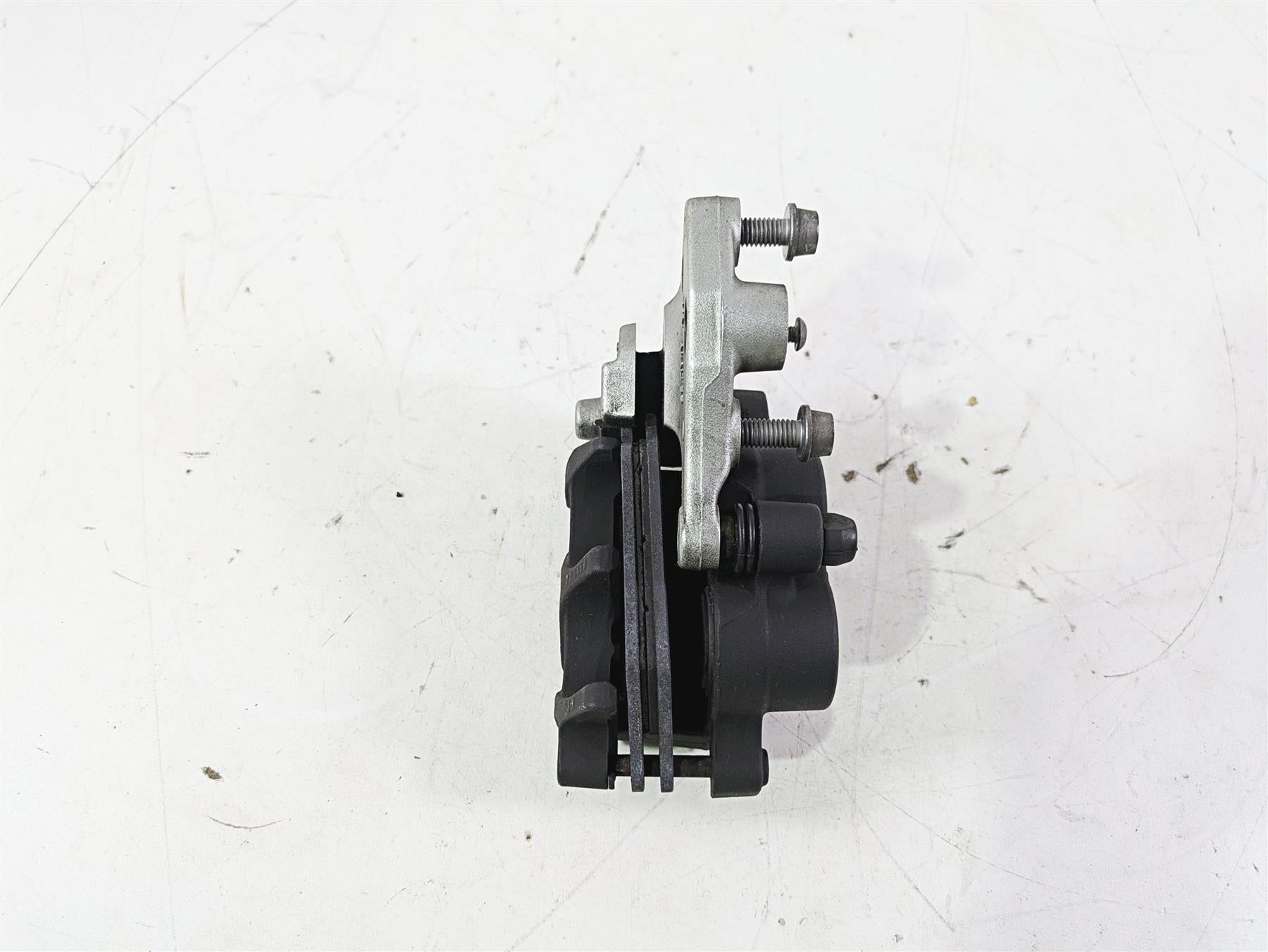 2015 BMW K1600 GT K48 Rear Brake Caliper Brembo 34218522987 {{ shop.shopifyCountryName }} - Mototech271
