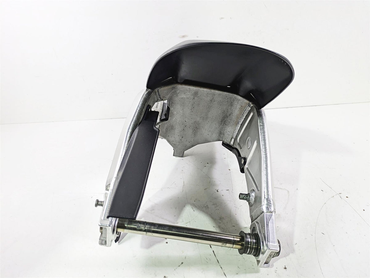 2008 Aprilia RSVR 1000 Factory Straight Swingarm Swingarm Axle Set AP8145020 {{ shop.shopifyCountryName }} - Mototech271