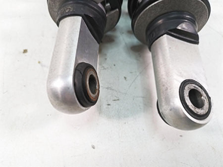 2013 Moto Guzzi V7 750 Stone Ikon 15.35" Standard Rear Shock Set 7610-1623 {{ shop.shopifyCountryName }} - Mototech271