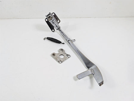 1993 Harley Touring FLHTCU Electra Glide Side Kickstand Jiffy Stand 50075-83B {{ shop.shopifyCountryName }} - Mototech271