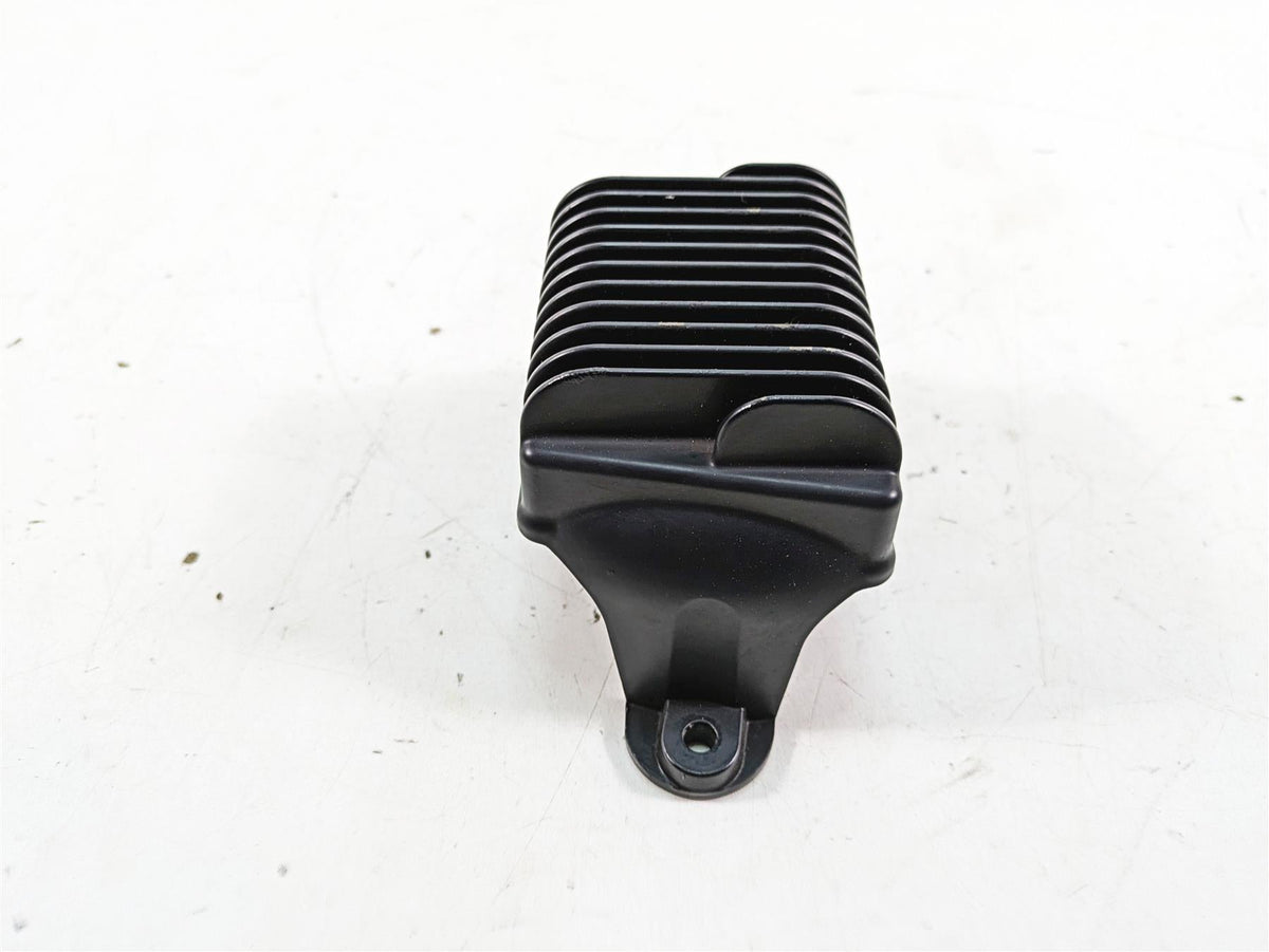 2009 Harley Touring FLHTCU Electra Glide Rectifier Voltage Regulator 74505-09A {{ shop.shopifyCountryName }} - Mototech271