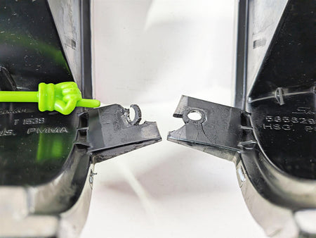2013 Victory Vision Tour Taillight Tail Light Lamp Set -Read 5356290 5856280 {{ shop.shopifyCountryName }} - Mototech271