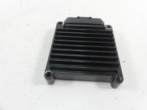 2005 Harley Touring CVO FLHTC SE Electra Glide  Cdi Ecm Engine Module 32498-05 | Mototech271