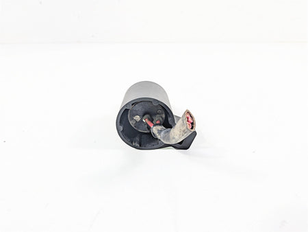 2006 Harley Sportster XL1200 C Ignition Switch + Key Set 71441-94 {{ shop.shopifyCountryName }} - Mototech271
