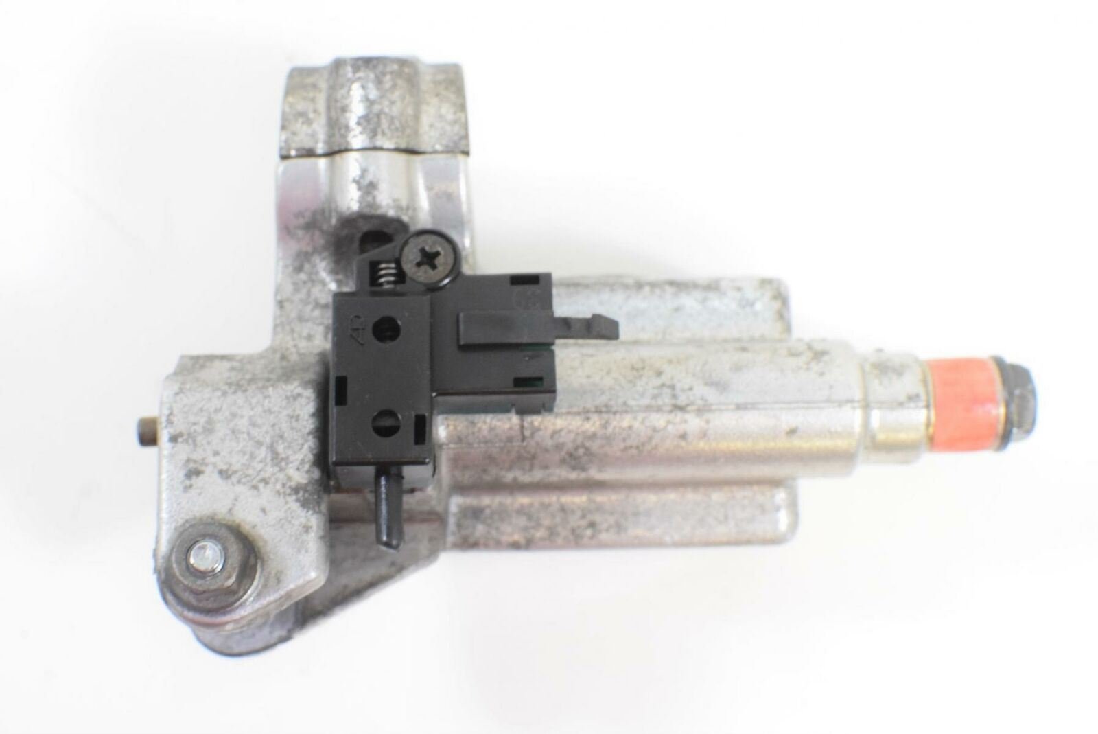 2004 Suzuki VZ1600 Marauder Nissin 14mm Clutch Master Cylinder K4301-50035 {{ shop.shopifyCountryName }} - Mototech271
