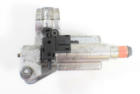 2004 Suzuki VZ1600 Marauder Nissin 14mm Clutch Master Cylinder K4301-50035 {{ shop.shopifyCountryName }} - Mototech271