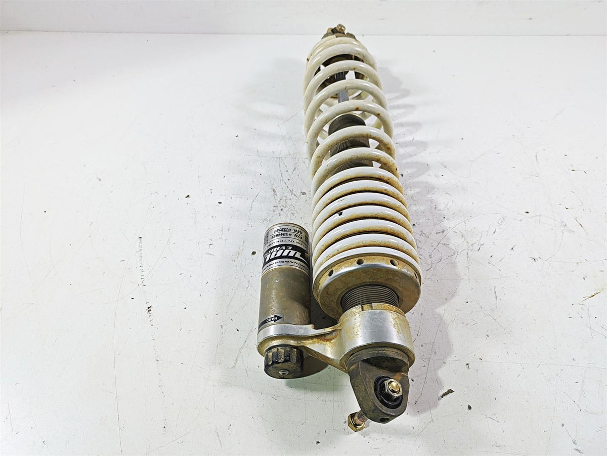 2020 Polaris RZR XP 1000 Turbo Straight Walker Evans Front Left Shock 7044553 {{ shop.shopifyCountryName }} - Mototech271