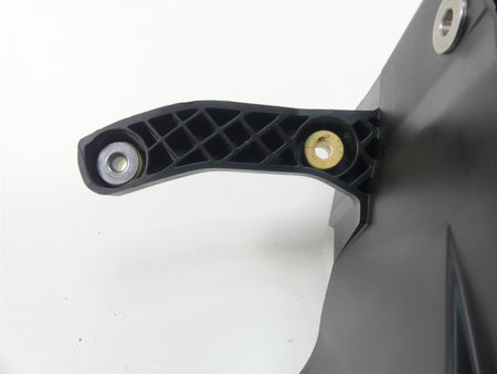 2016 BMW S1000XR K49 Front Panel Cover Fairing Holder Carrier Stay 46637717040 {{ shop.shopifyCountryName }} - Mototech271