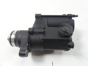 2009 Harley FXDF Dyna Fat Bob Engine Starter Motor 96 103 110 31618-06A