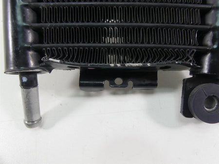 2020 Harley Softail FXBB Street Bob Oil Cooler & Line Cover Set - Read 62700191 {{ shop.shopifyCountryName }} - Mototech271