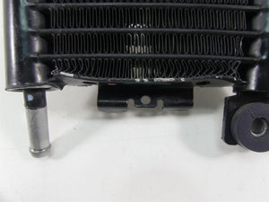 2020 Harley Softail FXBB Street Bob Oil Cooler & Line Cover Set - Read 62700191 | Mototech271