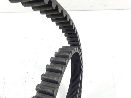 2009 Big Dog K9 Gates 131 Teeth 1" Wide Rear Drive Belt PCC-131-1 {{ shop.shopifyCountryName }} - Mototech271