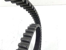 Load image into Gallery viewer, 2009 Big Dog K9 Gates 131 Teeth 1&quot; Wide Rear Drive Belt PCC-131-1 | Mototech271
