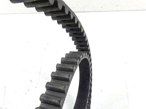 2009 Big Dog K9 Gates 131 Teeth 1" Wide Rear Drive Belt PCC-131-1 | Mototech271