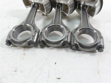 Load image into Gallery viewer, 2018 Mv Agusta F3 800 RC Oem Piston &amp; Connecting Rod Set 8000C5070 8000B1994 | Mototech271
