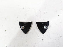 Load image into Gallery viewer, 2015 Harley Touring FLHXS Street Glide Mirror Replacements Cover | Mototech271
