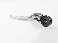Load image into Gallery viewer, 2018 Harley FLHCS Softail Heritage 115th Clutch Perch &amp; Lever 12600180 45080-08A
