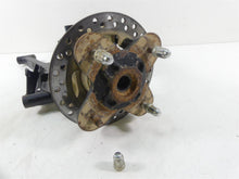 Load image into Gallery viewer, 2017 Polaris RZR 1000 S Right Rear Knee Assembly 1021415 1021413 5139980 | Mototech271
