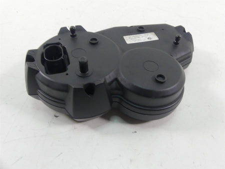 2017 BMW R1200GS GSW K50 Speedometer Gauges Instrument 62K 62118569433 {{ shop.shopifyCountryName }} - Mototech271
