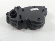 Load image into Gallery viewer, 2017 BMW R1200GS GSW K50 Speedometer Gauges Instrument 62K 62118569433 | Mototech271
