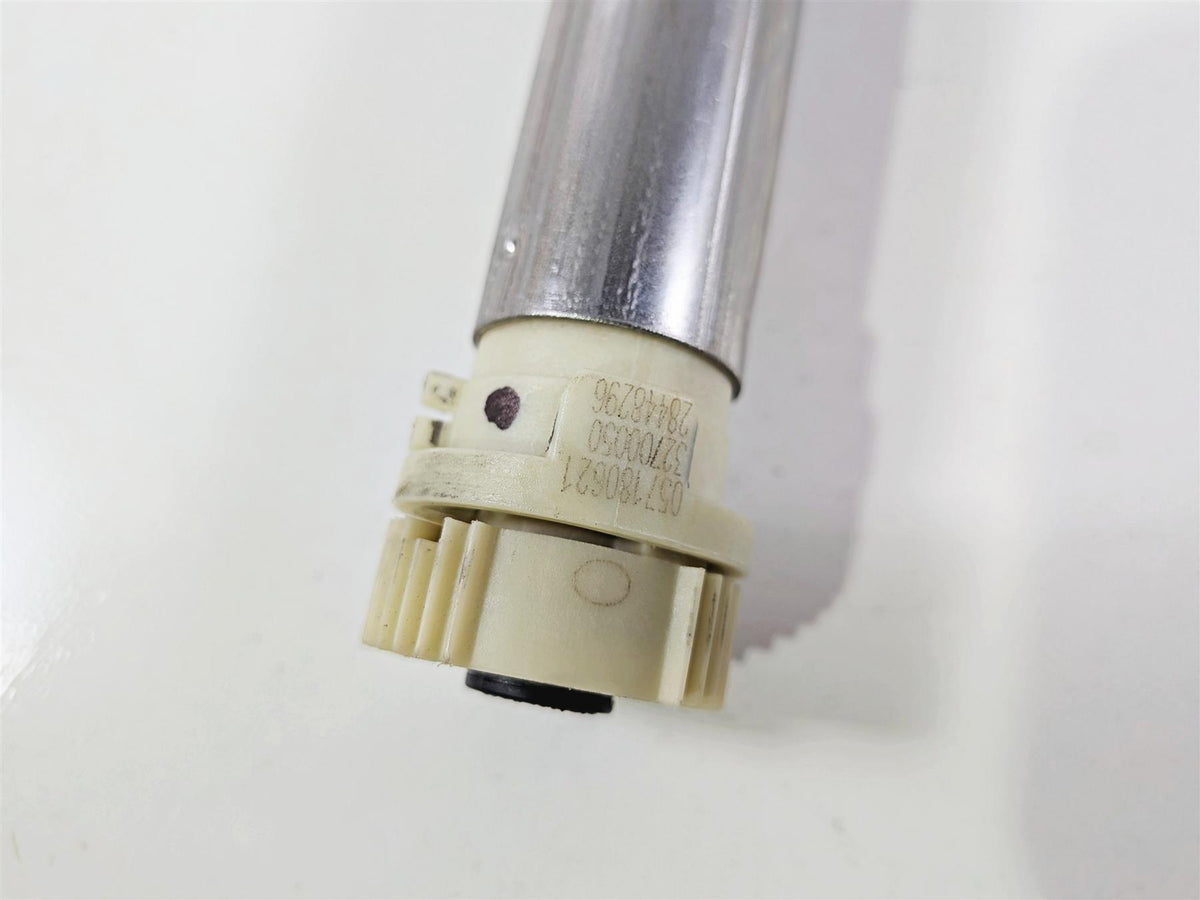 2018 Harley Touring FLHTCU Electra Glide Throttle Ride By Wire Sensor 32700050A-Mototech271