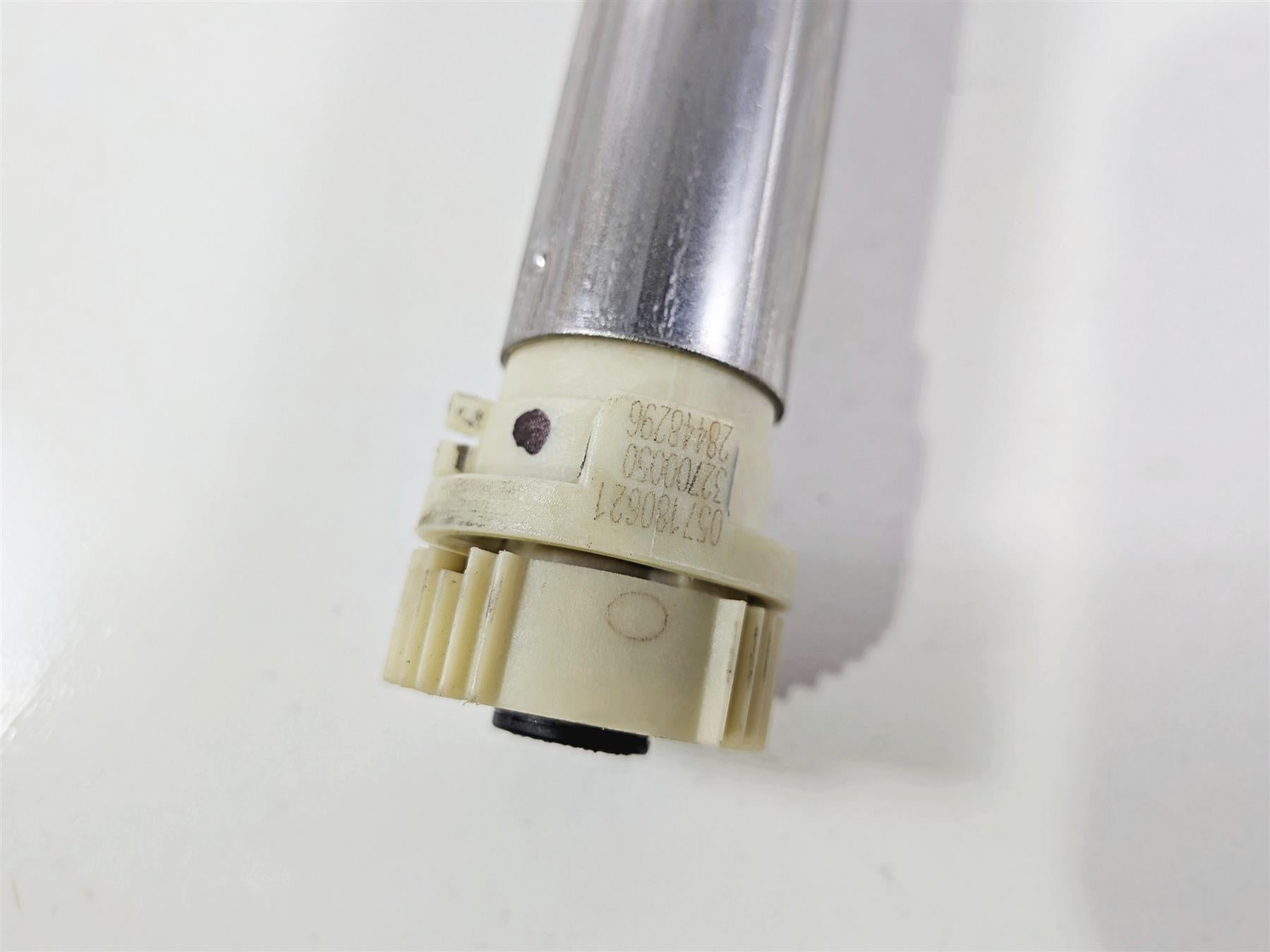 2018 Harley Touring FLHTCU Electra Glide Throttle Ride By Wire Sensor 32700050A-Mototech271