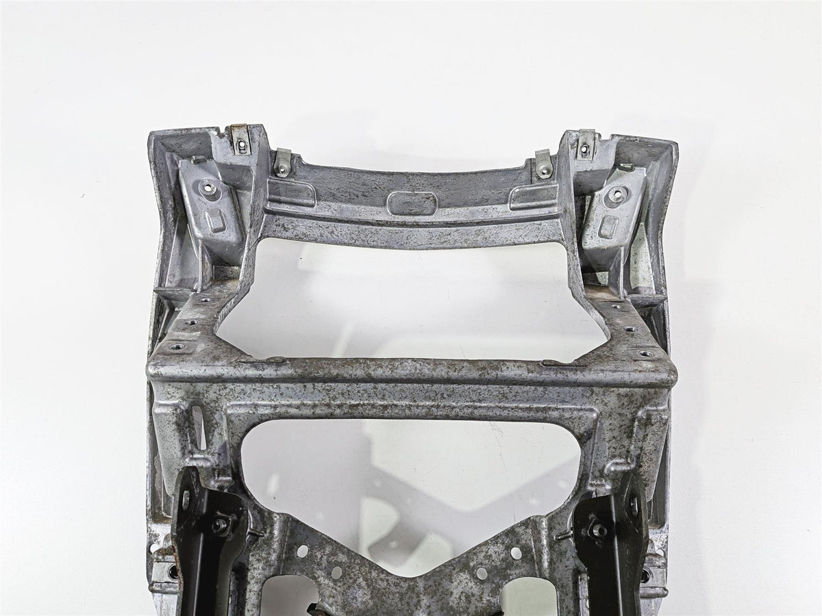 2016 Victory Cross Country Front Fairing Support Stay Holder Carrier 5136536 {{ shop.shopifyCountryName }} - Mototech271