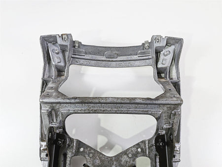 2016 Victory Cross Country Front Fairing Support Stay Holder Carrier 5136536 {{ shop.shopifyCountryName }} - Mototech271