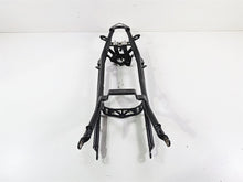 Load image into Gallery viewer, 2025 CFMoto 450 SS Rear Subframe Sub Frame 6AQV-032000-1003-0BP00
