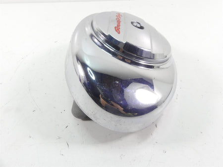 2005 Harley Touring CVO FLHTC SE Electra Glide Air Breather Filter 29478-05 {{ shop.shopifyCountryName }} - Mototech271