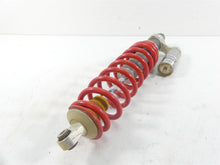 Load image into Gallery viewer, 2017 Polaris RZR 1000 S Walker Evans Racing  Rear Right Shock Damper 7044648
