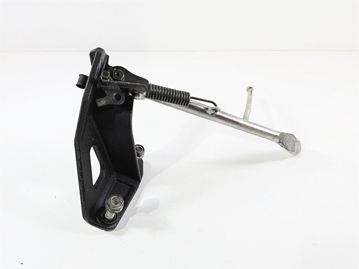 2000 Honda GL1500 Valkyrie Interstate Side Kick Stand & Switch 50530-MBY-000-Mototech271
