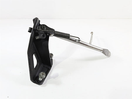 2000 Honda GL1500 Valkyrie Interstate Side Kick Stand & Switch 50530-MBY-000-Mototech271