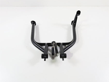 2005 KTM 950 LC8 Adventure Center Kickstand Stand & Springs 346mm 60003022144 {{ shop.shopifyCountryName }} - Mototech271
