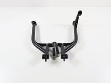 Load image into Gallery viewer, 2005 KTM 950 LC8 Adventure Center Kickstand Stand &amp; Springs 346mm 60003022144
