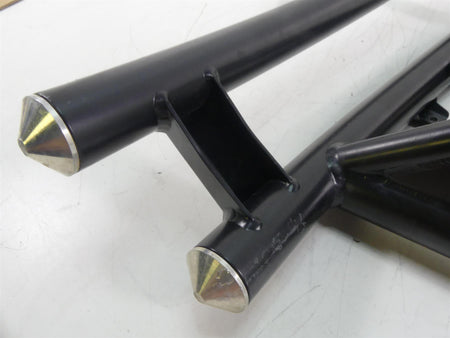 2021 Kawasaki Teryx KRX KRF 1000 Extreme Performance 1 Dual Bar Front Bumper {{ shop.shopifyCountryName }} - Mototech271