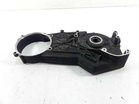2006 Harley Softail FXSTSI Springer Inner Primary Drive Clutch Cover 60620-94B {{ shop.shopifyCountryName }} - Mototech271
