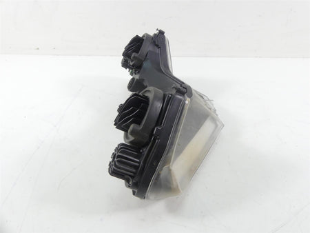 2020 Ducati Panigale V2 Headlight Head Light Lamp Lens -Read 52010421E {{ shop.shopifyCountryName }} - Mototech271