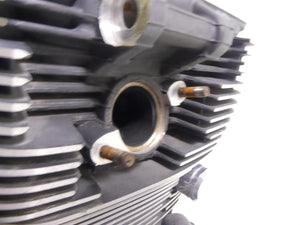 2011 Victory Vision Tour Running 106ci Engine Motor 15K - Video 1204760 | Mototech271