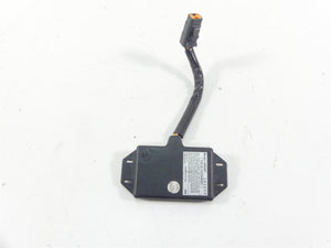 2009 Harley FLHTCU SE4 CVO E-Glide Garage Door Transmitter Module 91559-01 | Mototech271