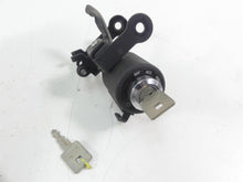 Load image into Gallery viewer, 2002 Harley XL1200 Sportster Ignition Switch with 2 Keys 71441-94 | Mototech271
