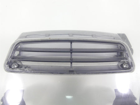 2014 BMW K1600 GTL K48 7Jurock Windshield Wind Shield 26" + Visor Vent 01015 {{ shop.shopifyCountryName }} - Mototech271