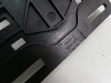 Load image into Gallery viewer, 2017 Harley FLS Softail Slim License Plate Holder Bracket - Read 60154-11 | Mototech271
