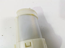 Load image into Gallery viewer, 2013 Triumph Tiger 1215 Explorer Fuel Gas Petrol Pump - Tested T2400735
