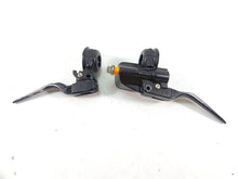 Load image into Gallery viewer, 2014 Harley Dyna FXDB Street Bob Front Brake Master &amp; Clutch Perch 45029-11D | Mototech271
