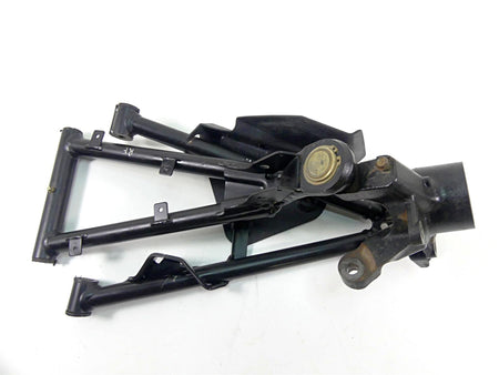 2018 Can Am Commander 1000R XT Front Right Knee Control Arm Set 706200744 {{ shop.shopifyCountryName }} - Mototech271