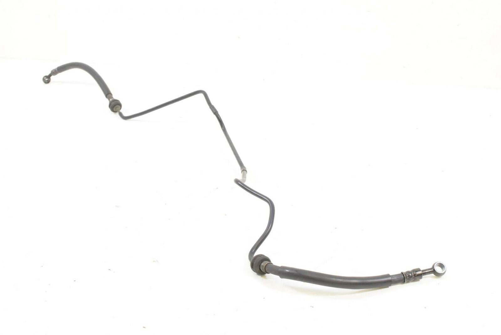 2005 Suzuki GSX1300 R Hayabusa Clutch Line Hose Tube 59910-24F01 | Mototech271